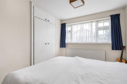 Images for Daventry, House inc plot for New Build
