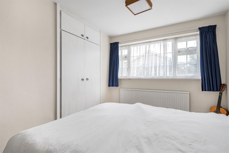 Images for Daventry, House inc plot for New Build