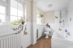 Images for Daventry, House inc plot for New Build