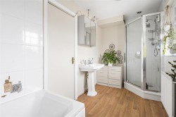 Images for Daventry, House inc plot for New Build