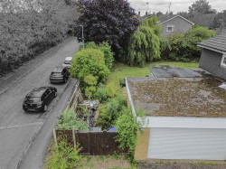 Images for Daventry, House inc plot for New Build