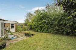 Images for Daventry, House inc plot for New Build