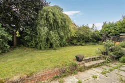 Images for Daventry, House inc plot for New Build