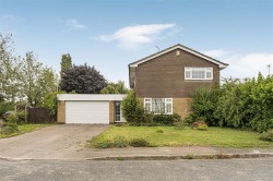 Images for Daventry, House inc plot for New Build