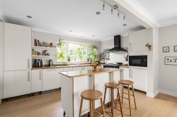 Images for Daventry, House inc plot for New Build