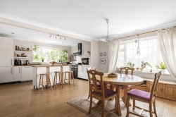 Images for Daventry, House inc plot for New Build