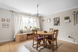 Images for Daventry, House inc plot for New Build