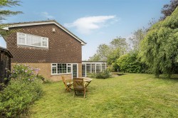 Images for Daventry, House inc plot for New Build
