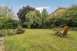 Images for Daventry, House inc plot for New Build