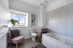Images for Swan Hill Road, Colyford, Colyton