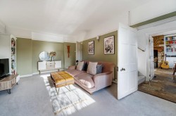 Images for Swan Hill Road, Colyford, Colyton
