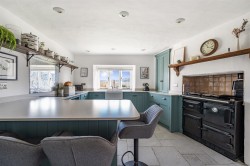 Images for Swan Hill Road, Colyford, Colyton
