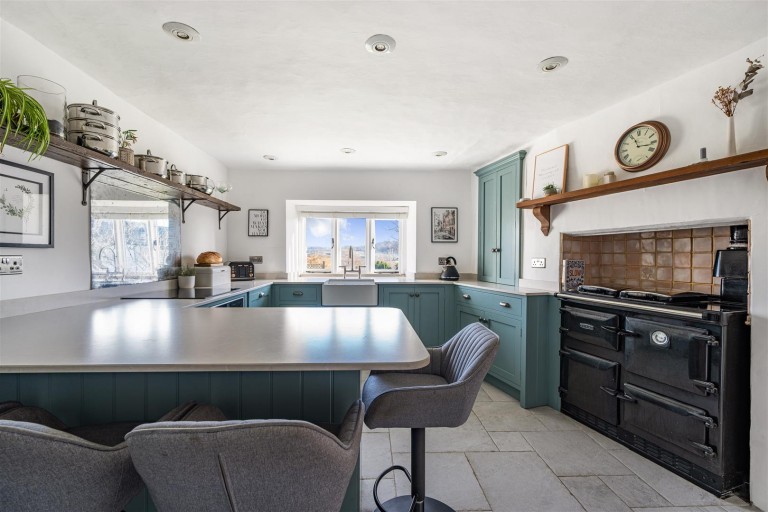 Images for Swan Hill Road, Colyford, Colyton