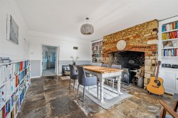 Images for Swan Hill Road, Colyford, Colyton