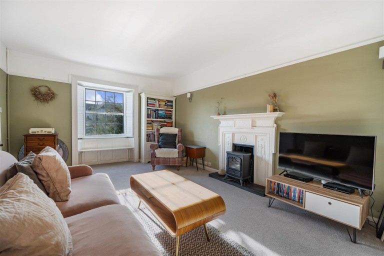 Images for Swan Hill Road, Colyford, Colyton