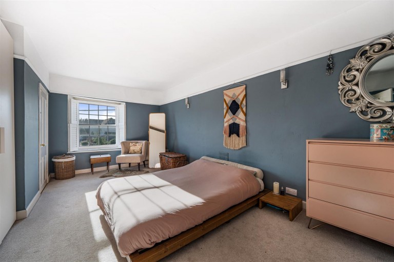 Images for Swan Hill Road, Colyford, Colyton