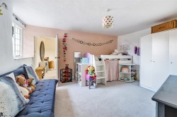 Images for Swan Hill Road, Colyford, Colyton