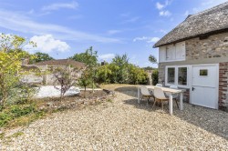 Images for Swan Hill Road, Colyford, Colyton