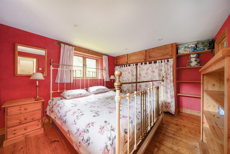 Images for Parkham, Bideford