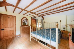 Images for Parkham, Bideford