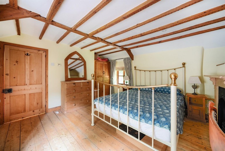 Images for Parkham, Bideford