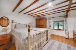 Images for Parkham, Bideford