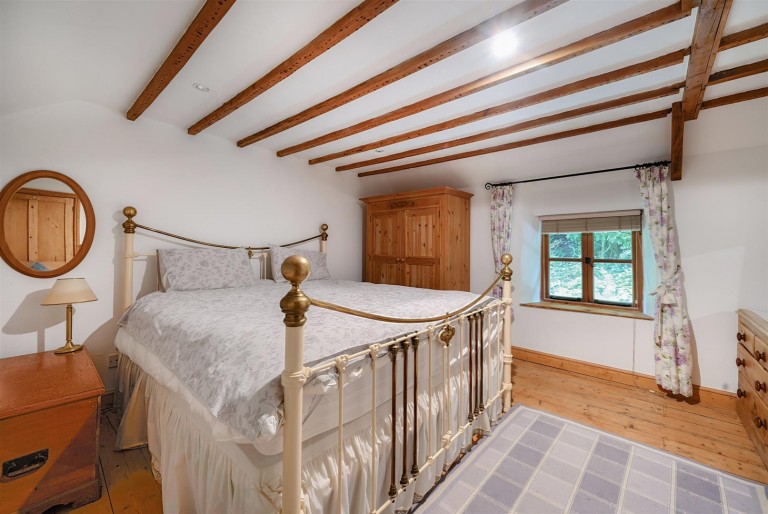 Images for Parkham, Bideford