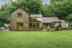 Images for Parkham, Bideford