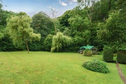 Images for Parkham, Bideford