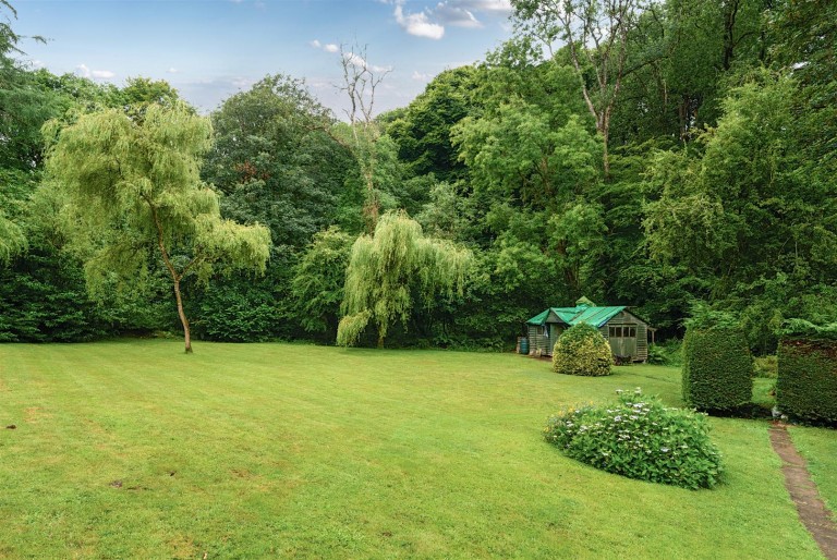 Images for Parkham, Bideford