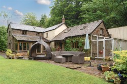 Images for Parkham, Bideford