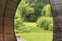 Images for Parkham, Bideford