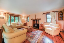 Images for Parkham, Bideford