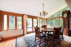 Images for Parkham, Bideford