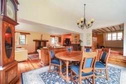 Images for Parkham, Bideford