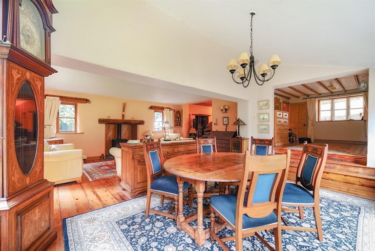 Images for Parkham, Bideford