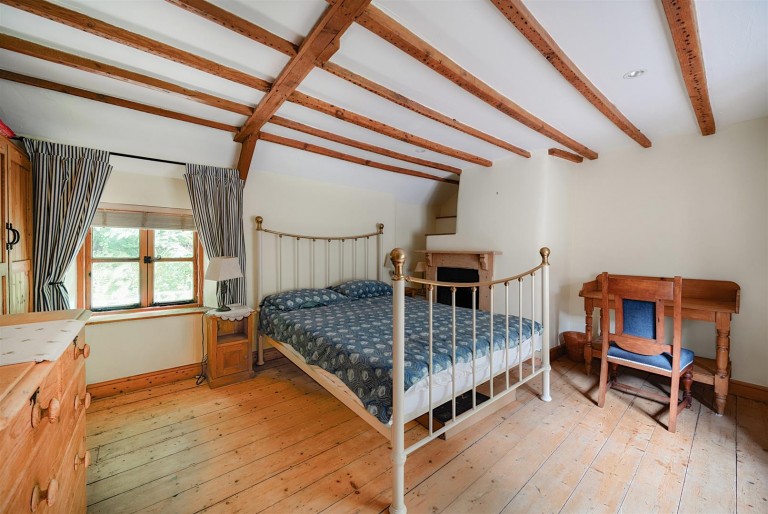 Images for Parkham, Bideford