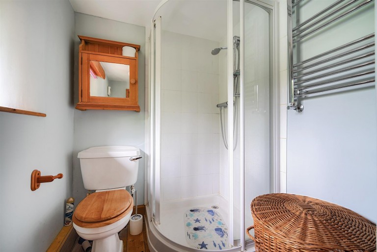 Images for Parkham, Bideford