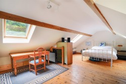 Images for Parkham, Bideford