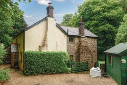 Images for Parkham, Bideford