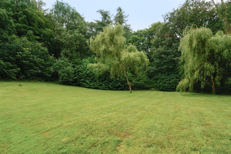 Images for Parkham, Bideford