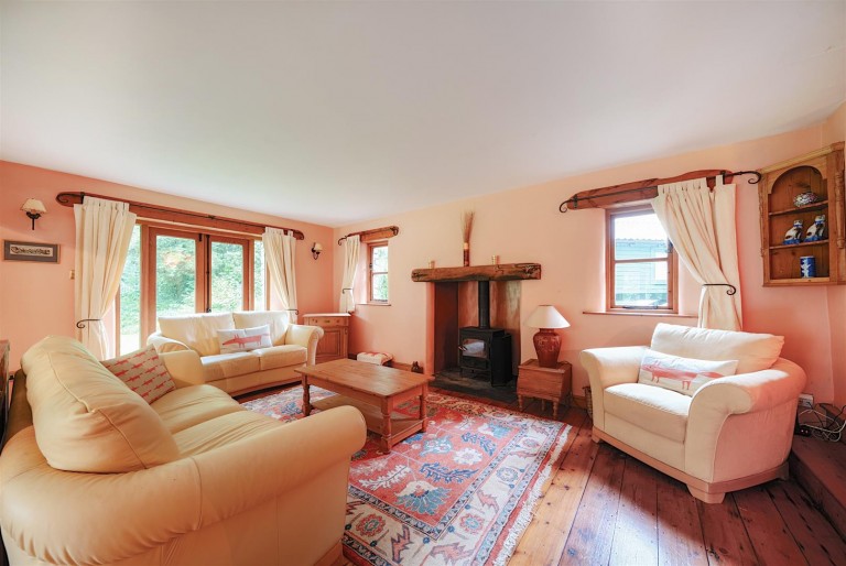 Images for Parkham, Bideford