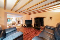 Images for Parkham, Bideford