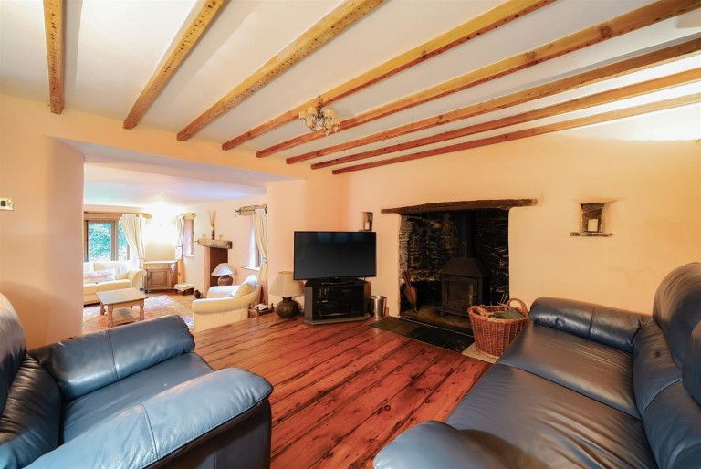 Images for Parkham, Bideford