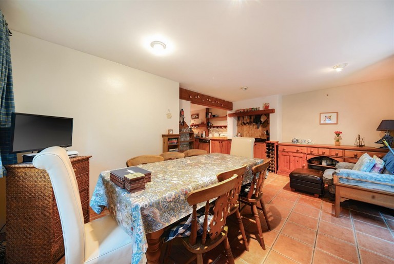 Images for Parkham, Bideford