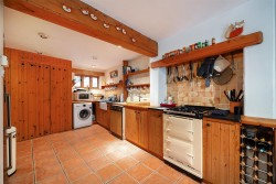 Images for Parkham, Bideford