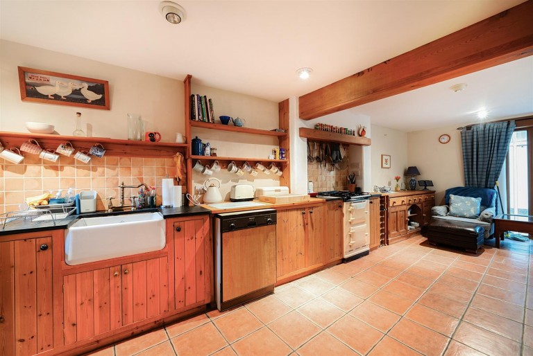 Images for Parkham, Bideford