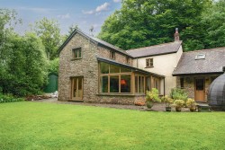 Images for Parkham, Bideford