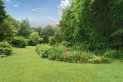 Images for Parkham, Bideford