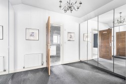 Images for River Lane, Kilby, Leicestershire